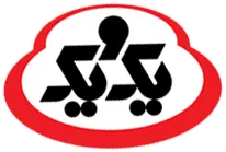یک و یک